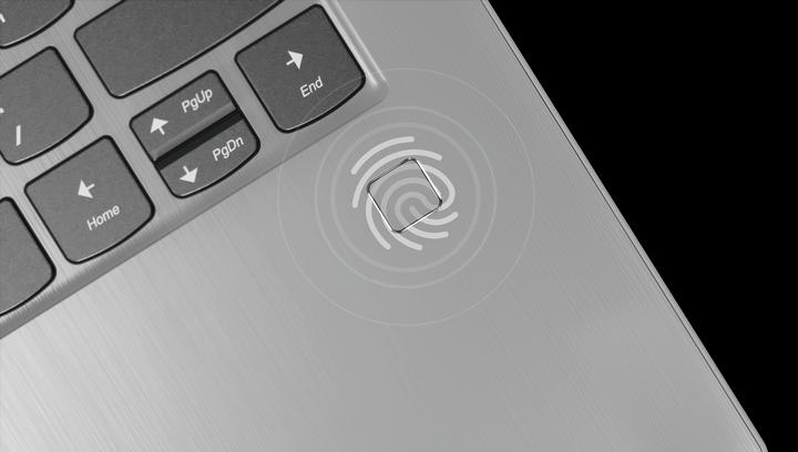 Image du produit Lenovo Yoga 530-14IKB (14", Intel Core i5-8250U, 8 Go, 256 Go, CH)