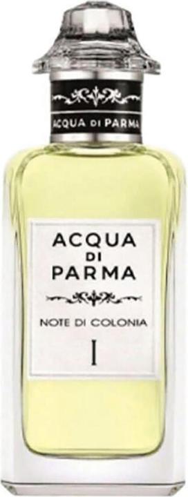 Acqua Di Parma Note Di Colonia I by (Eau de cologne, 150 ml)