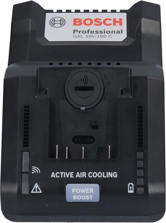Produktbild Bosch Professional ProCore18V Akku-Starterset (18 V)