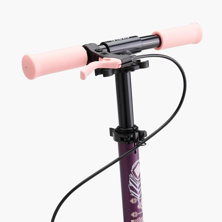Image du produit Oxelo MID 5