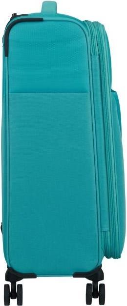 Produktbild American Tourister Sun Break 3 PC Set A (116 l)
