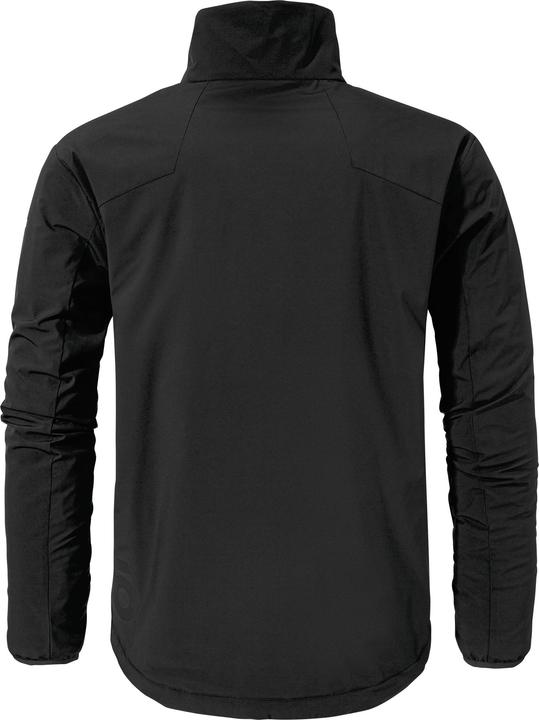 Actual product image Schöffel Style Salza Ins (48, M)