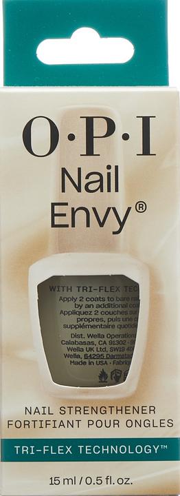 Immagine prodotto OPI Invidia per le unghie (15 ml)