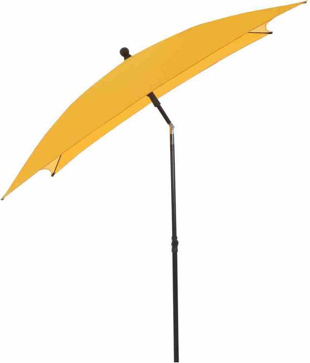 Actual product image Siena Garden umbrella (1.80 m)
