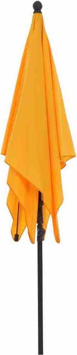 Actual product image Siena Garden umbrella (1.80 m)