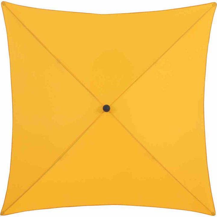 Actual product image Siena Garden umbrella (1.80 m)