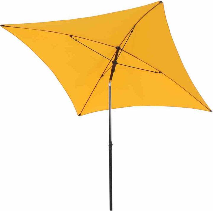 Actual product image Siena Garden umbrella (1.80 m)