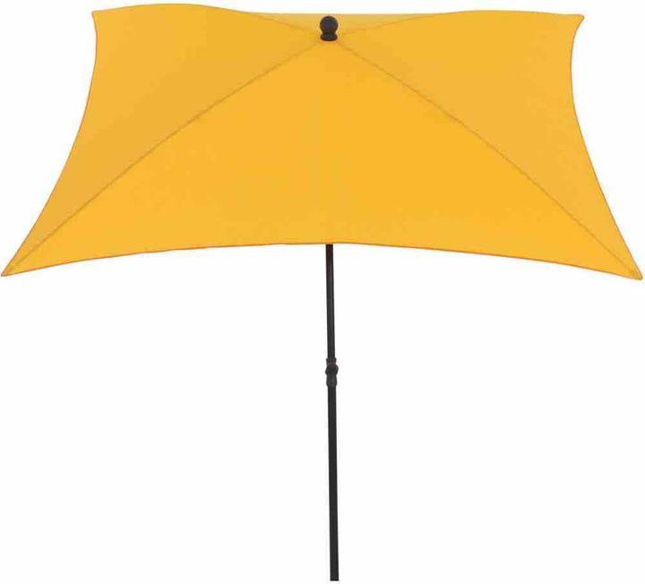 Actual product image Siena Garden umbrella (1.80 m)