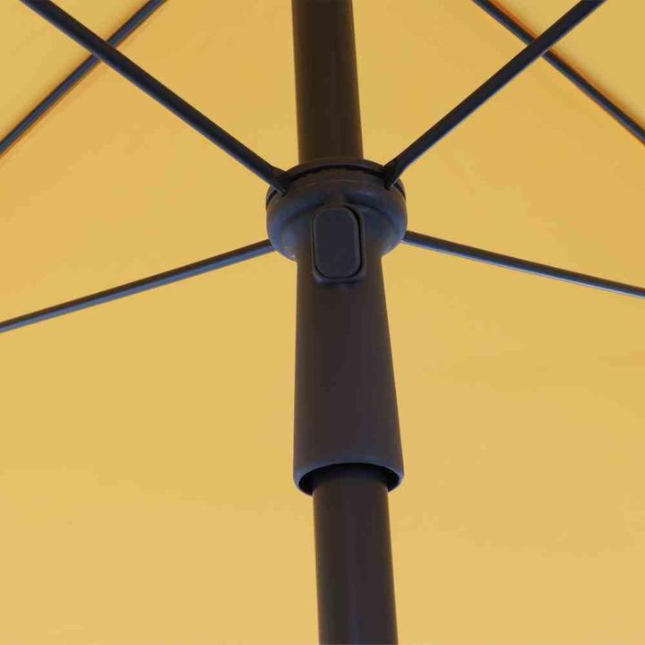 Actual product image Siena Garden umbrella (1.80 m)