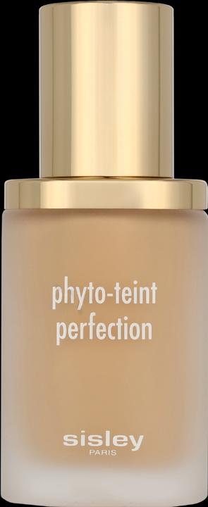 Produktbild Sisley Phyto-Teint Perfection (2W2 Desert) (2W2 Desert)