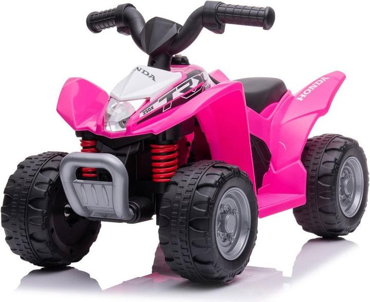 Produktbild Azeno Honda PX250 ATV (6 V)