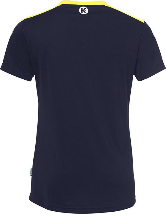 Produktbild Kempa Emotion 27 Shirt Damen (M)