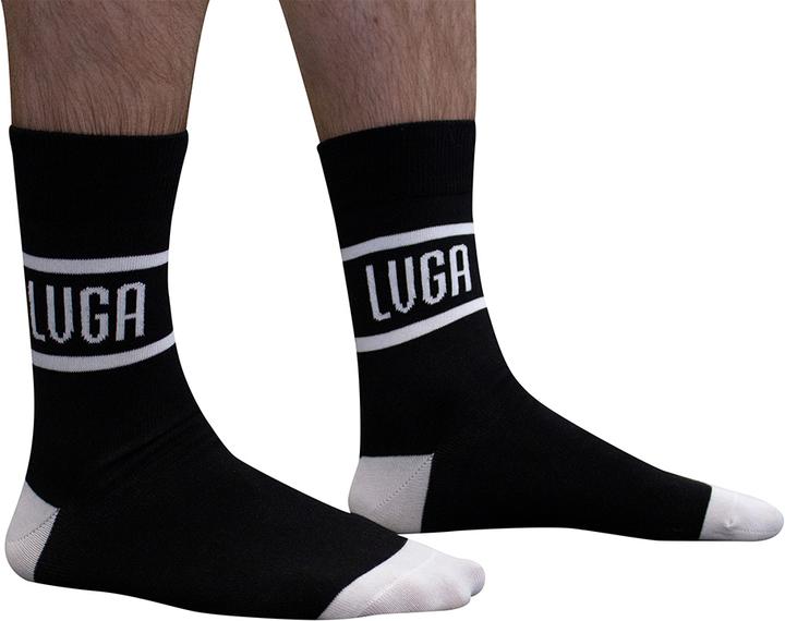 Immagine prodotto CCM Strisce LVGA HCL (39 - 42)