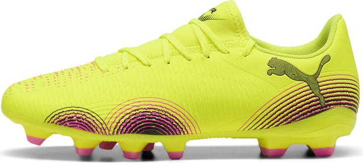 Actual product image Puma Future 8 Play Fg/Ag (40)