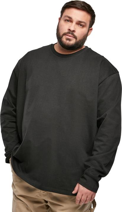 Immagine prodotto Urban Classics Manica lunga oversize ultra pesante - 19451 (S)