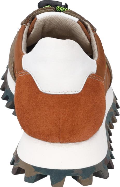 Produktbild Josef Seibel Bonnie 01 (36)