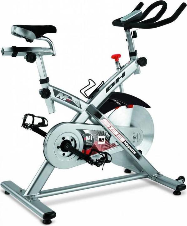 Produktbild BH Fitness Sb3 Magnetic