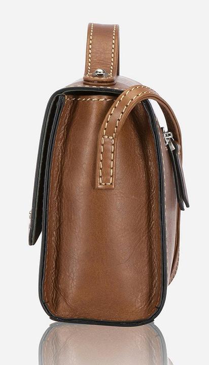 Actual product image Jekyll & Hide Montana - Crossbody Bag