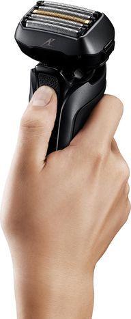 Immagine prodotto Panasonic ES-LV9U