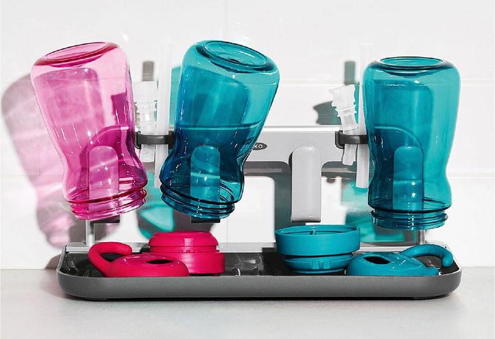 Immagine prodotto OXO Good Grips