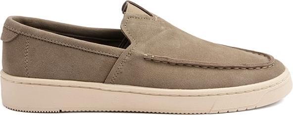 Immagine prodotto Toms 3706109 (41)