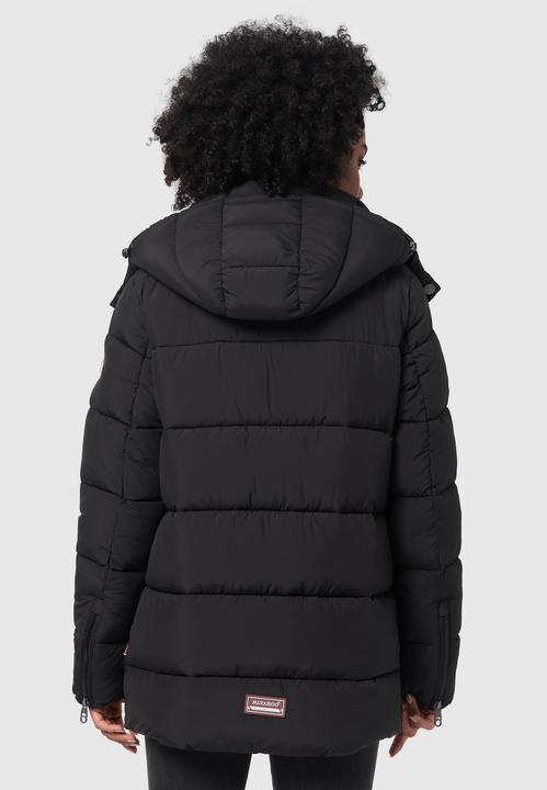 Actual product image Navahoo Cotton wool clouds (XS)