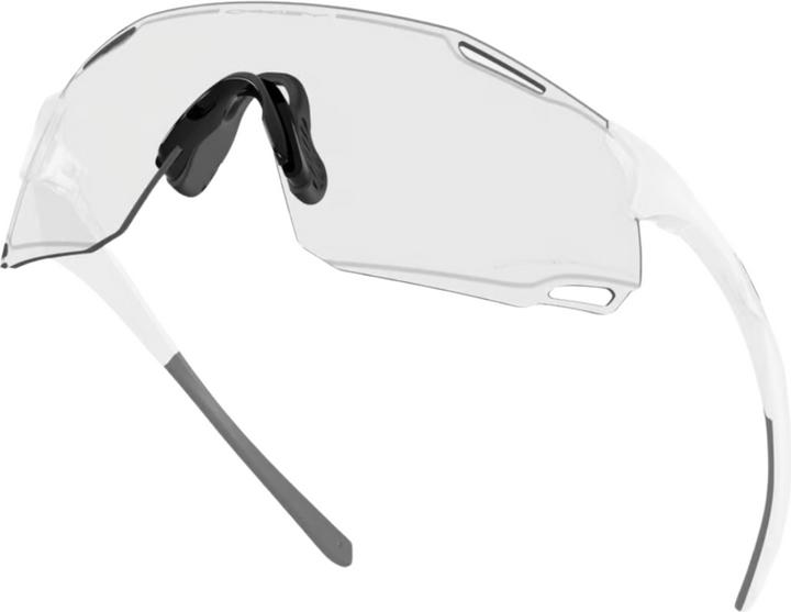 Produktbild Oakley Cybr Dyno