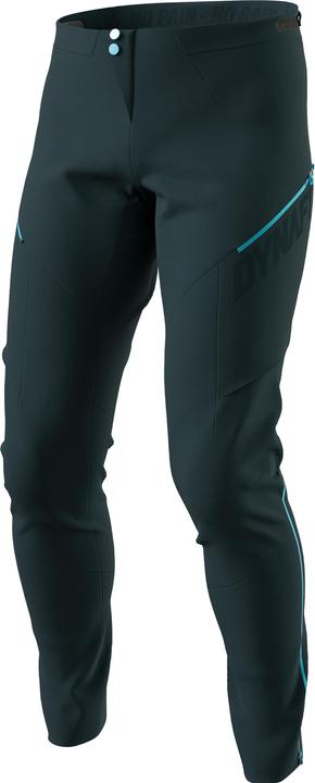 Produktbild Dynafit Ride Dynastretch Hose (XXL)