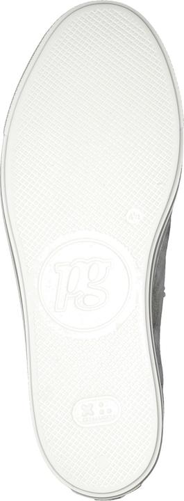 Produktbild Paul Green Sneaker (37.5)