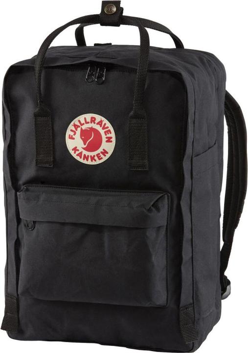 Produktbild Fjällräven Kanken (18 l)