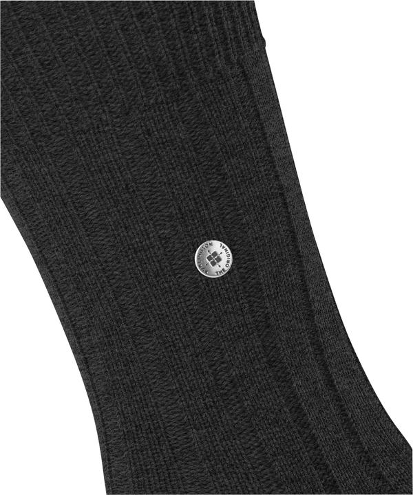 Image du produit Burlington Bootsocke Dover Wool (40 - 46)