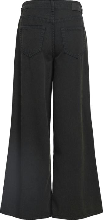 Actual product image Object Wide Fit Jeans (XL)