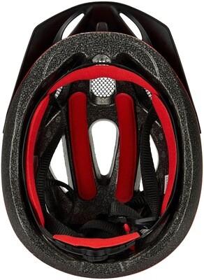 Actual product image Rudy Project Rocky (55 - 59 cm)