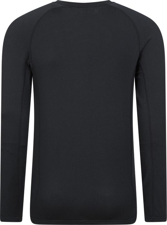 Produktbild Mountain Warehouse Vermont Base Layer Oberteil (4XL)