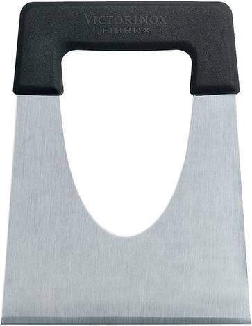 Image du produit Victorinox Pelle à fromage manche nylon (22 cm)