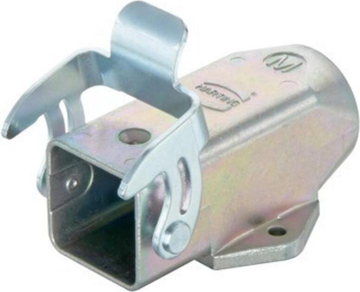 Image du produit Harting Connecteur