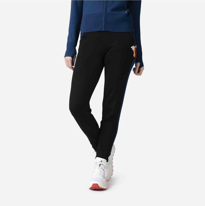 Actual product image Rossignol Gemütliche Leggings „Galina“ (M)