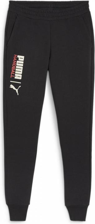 Actual product image Puma Handball Pants (3XL)