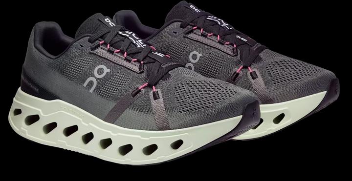 Produktbild On Running On Cloudeclipse Men (46)