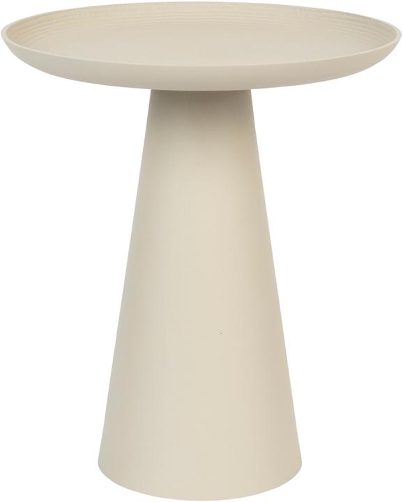 Produktbild White Label Living Ringar (39.5 x 39.5 x 45.5 cm)