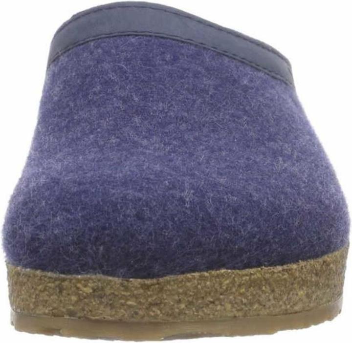 Actual product image Iesse Slippers (48)
