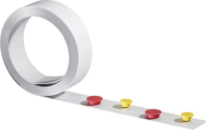 Productafbeelding Durable Magnetische band (1 x)