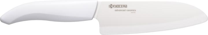 Produktbild Kyocera Santoku