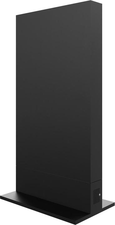 Produktbild Hagor HP Kiosk 65" FS - B2B
