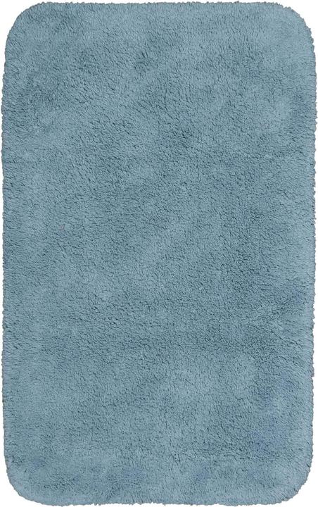 Grey Blue