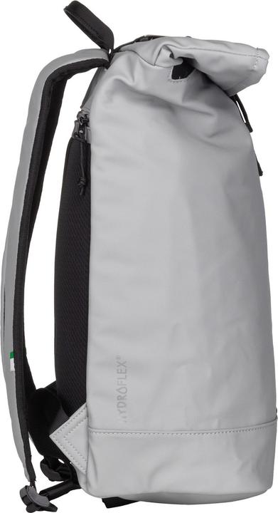 Immagine prodotto Zwei Cargo (12 l)