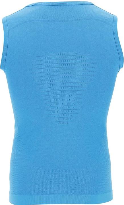 Produktbild UYN Ärmelloses Unterhemd Energyon (L, XL)