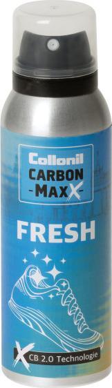 Collonil Carbon MaxX Fresh (1 x, 125 ml)