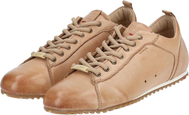 Actual product image Lloyd Sneaker (41)