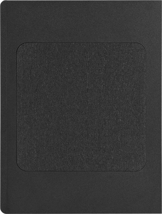 Actual product image Philips TAB7207/10 (260 W, 2.1 Channel)